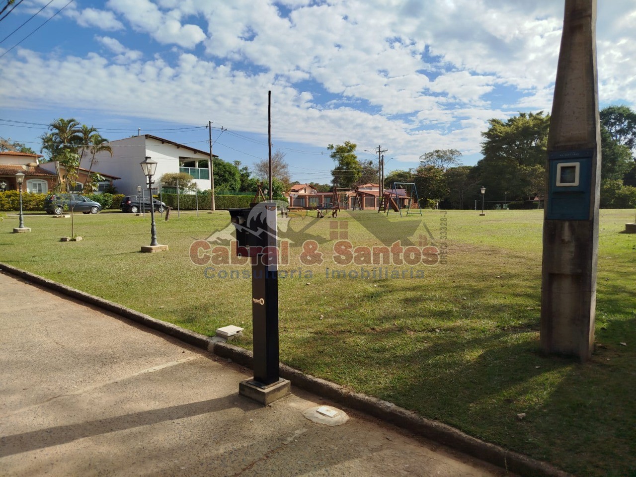 Casa, 2 quartos, 225 m² - Foto 20