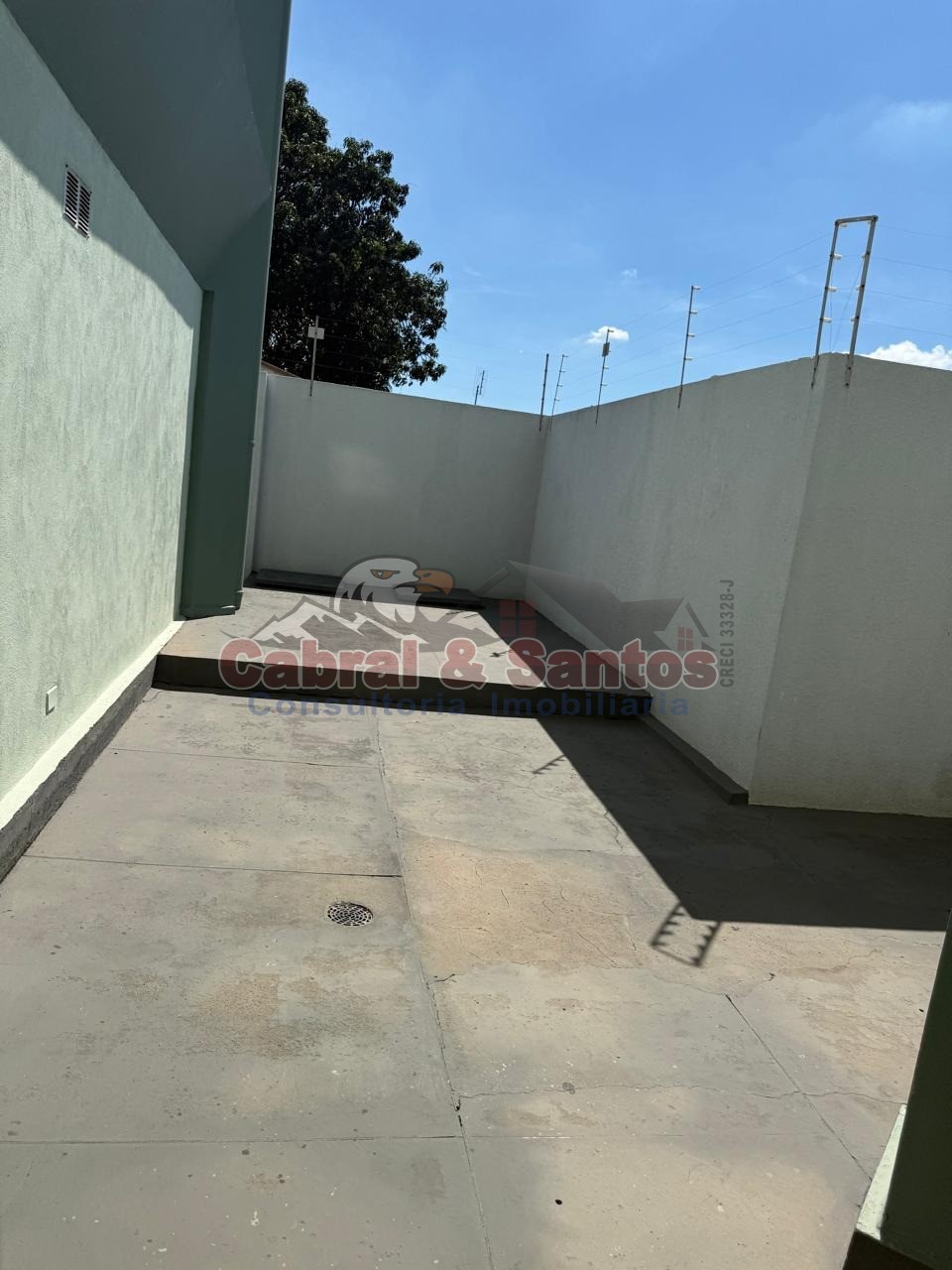 Apartamento, 1 quarto, 43 m² - Foto 15