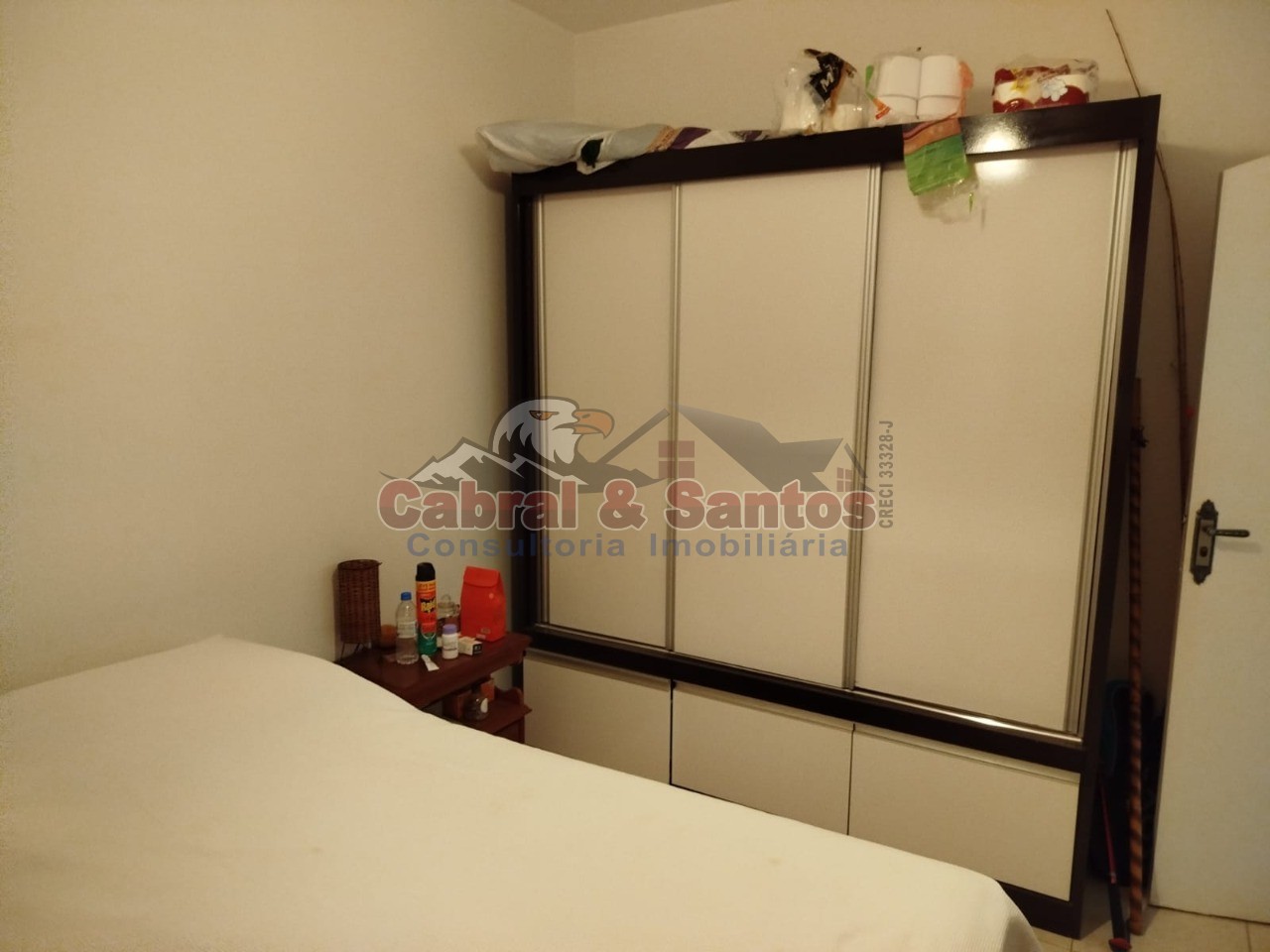 Casa, 2 quartos, 225 m² - Foto 12