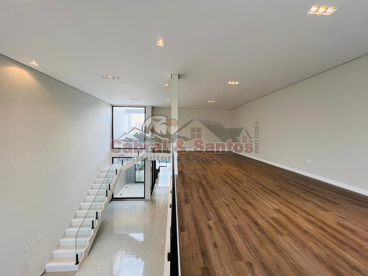 Casa, 3 quartos, 289 m² - Foto 34