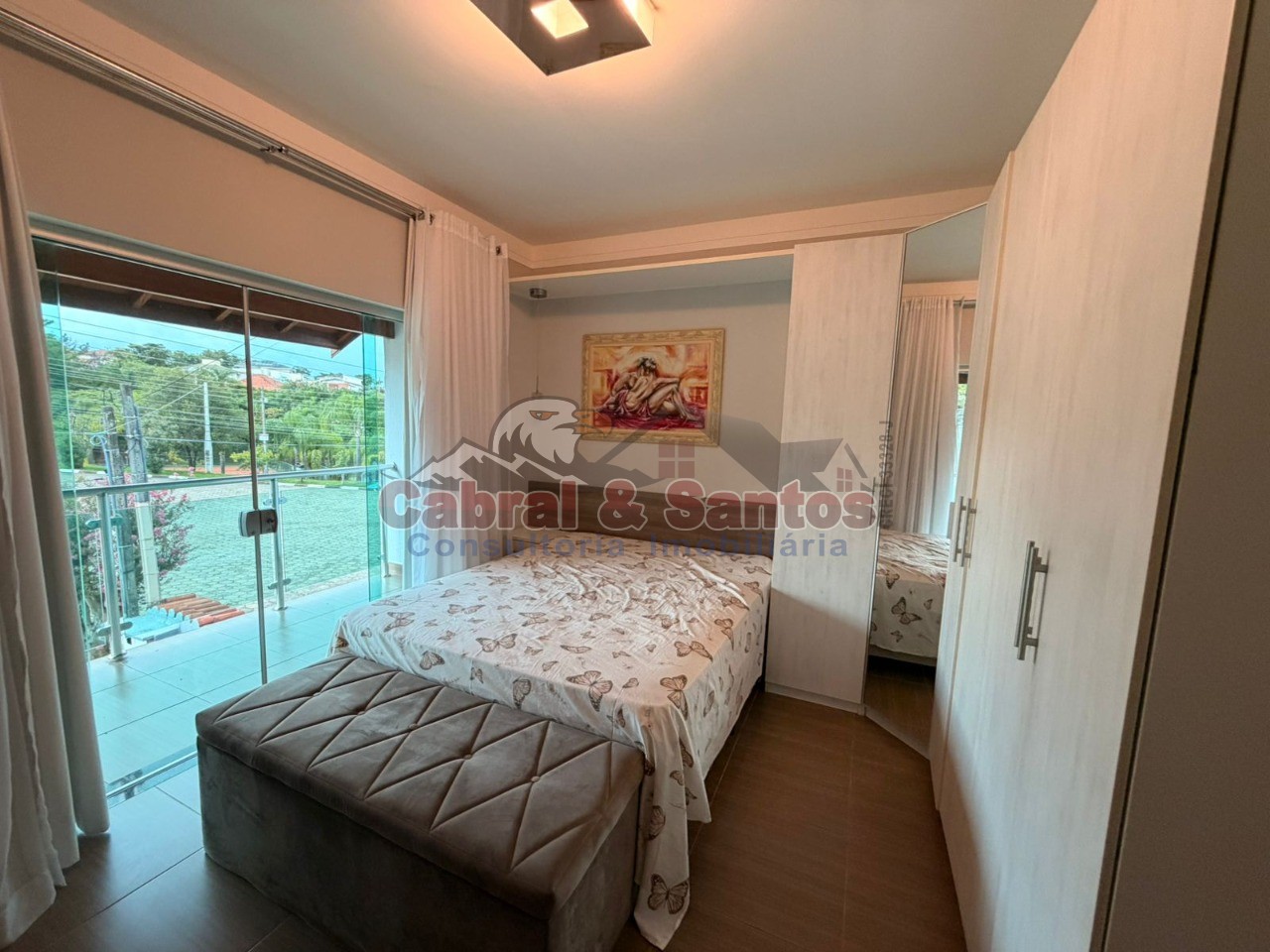 Casa, 4 quartos, 300 m² - Foto 15