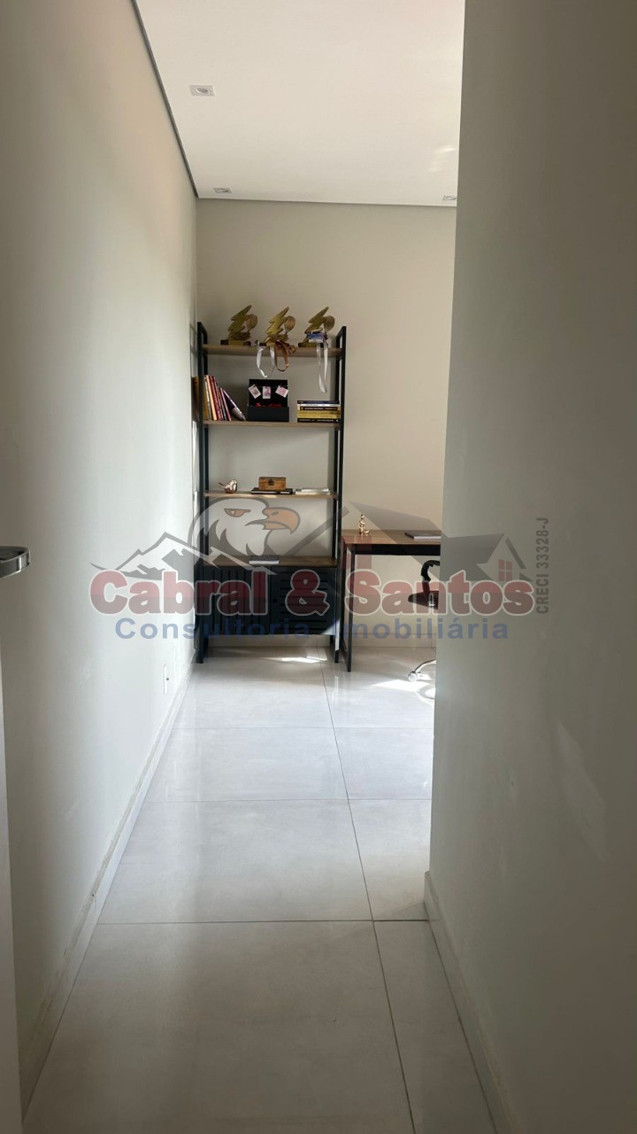 Apartamento, 2 quartos, 53 m² - Foto 10