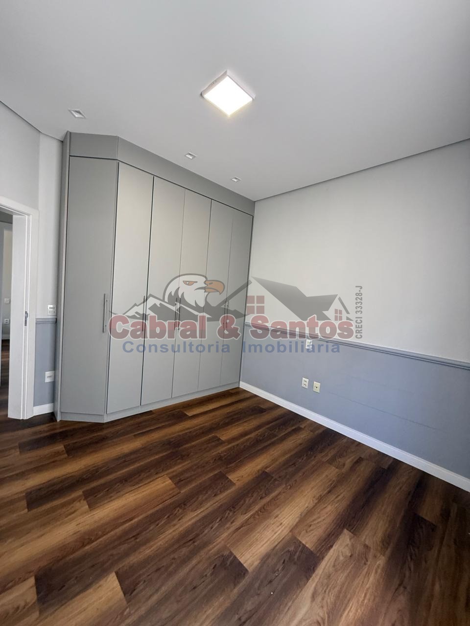 Casa, 3 quartos, 214 m² - Foto 19