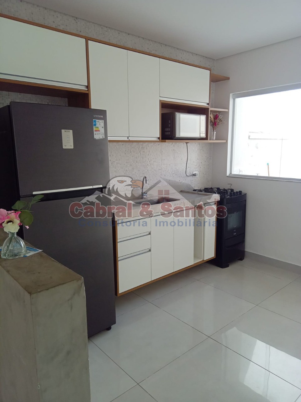Casa, 2 quartos, 70 m² - Foto 6