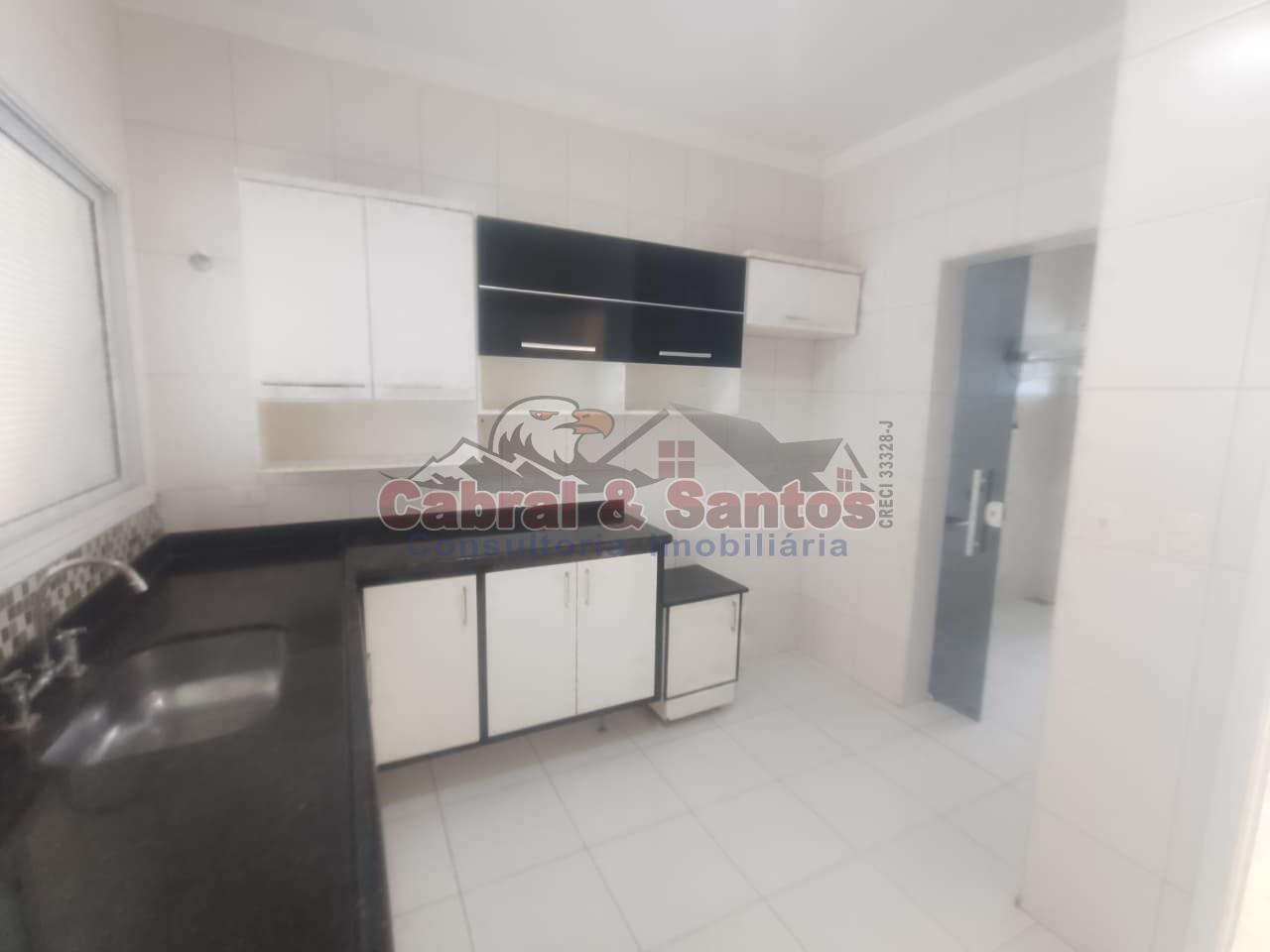 Casa, 3 quartos, 148 m² - Foto 8