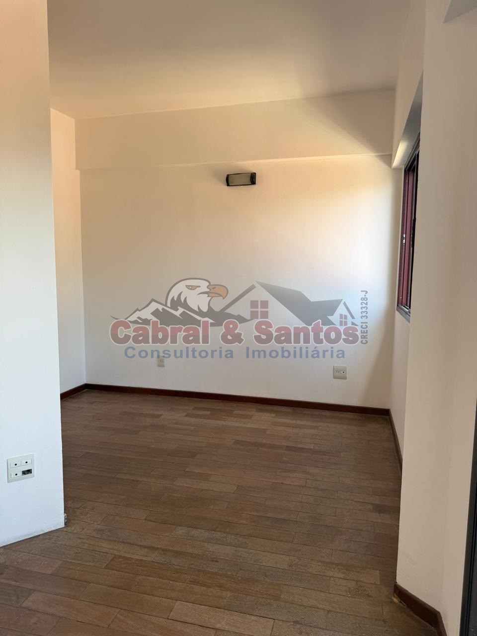 Apartamento, 1 quarto, 43 m² - Foto 9