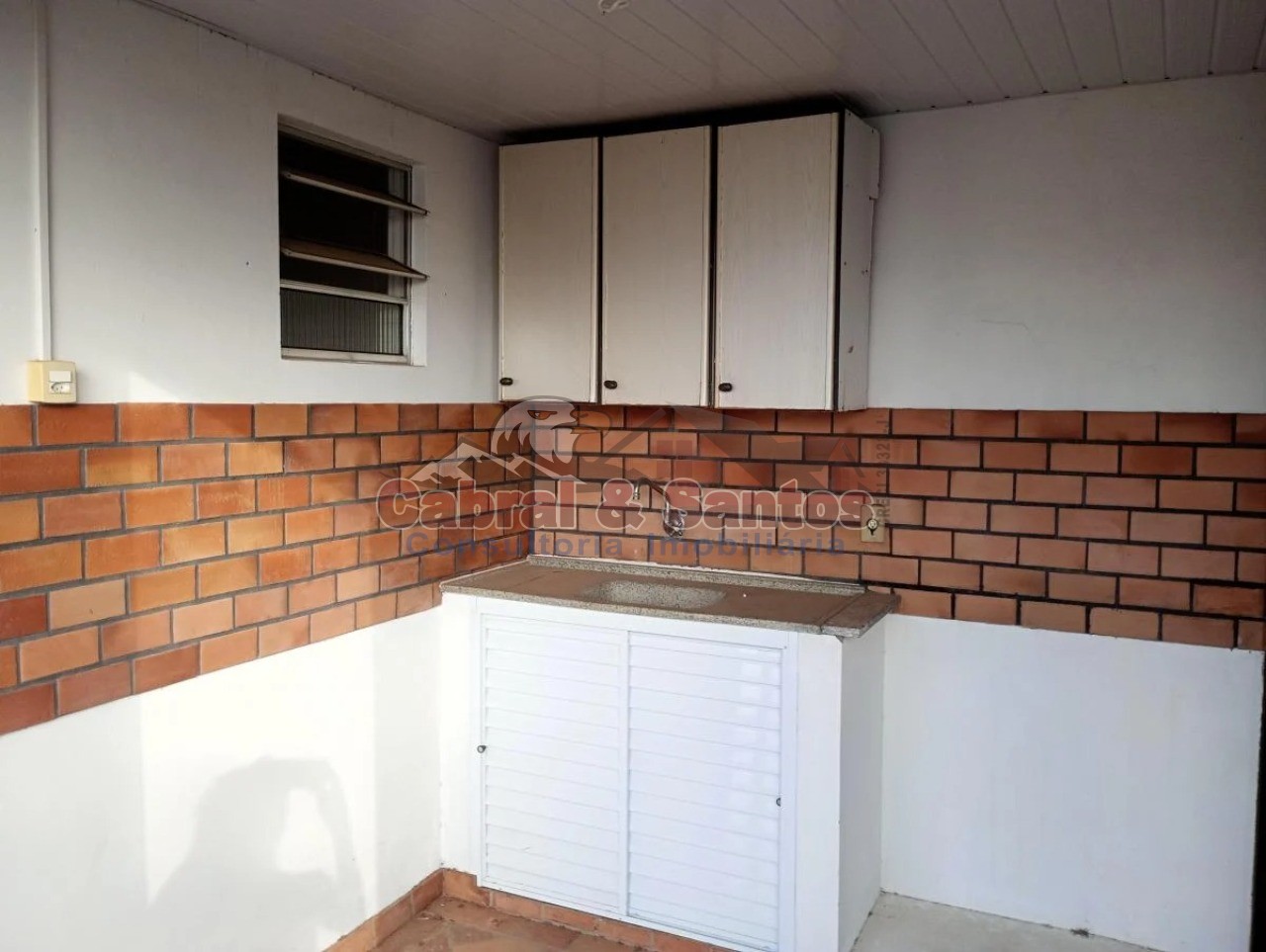 Casa, 3 quartos, 150 m² - Foto 18