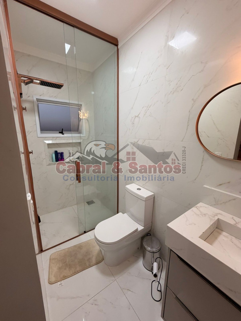 Casa, 4 quartos, 300 m² - Foto 22