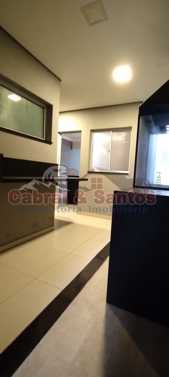 Casa, 3 quartos, 110 m² - Foto 5