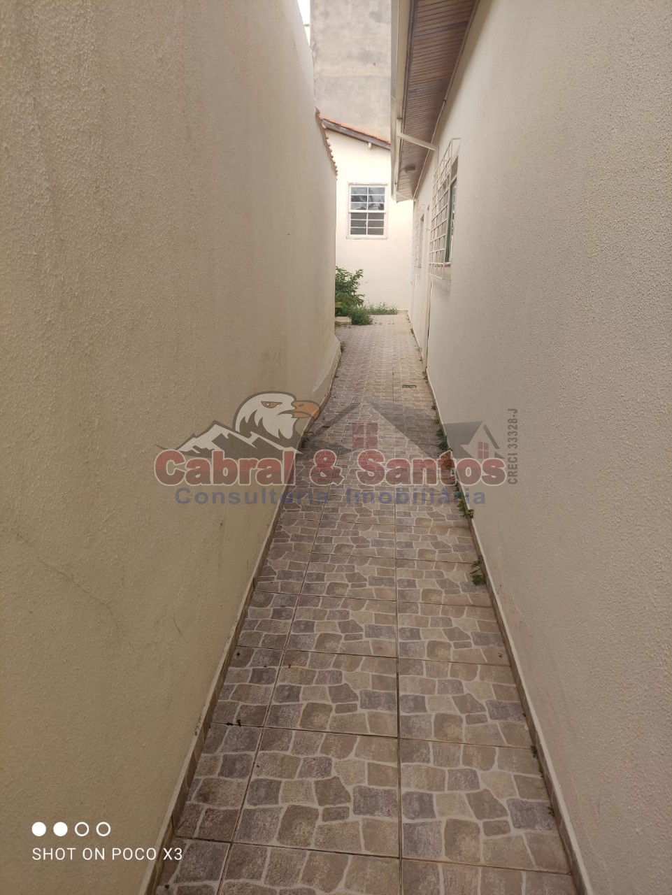 Casa, 3 quartos, 175 m² - Foto 31