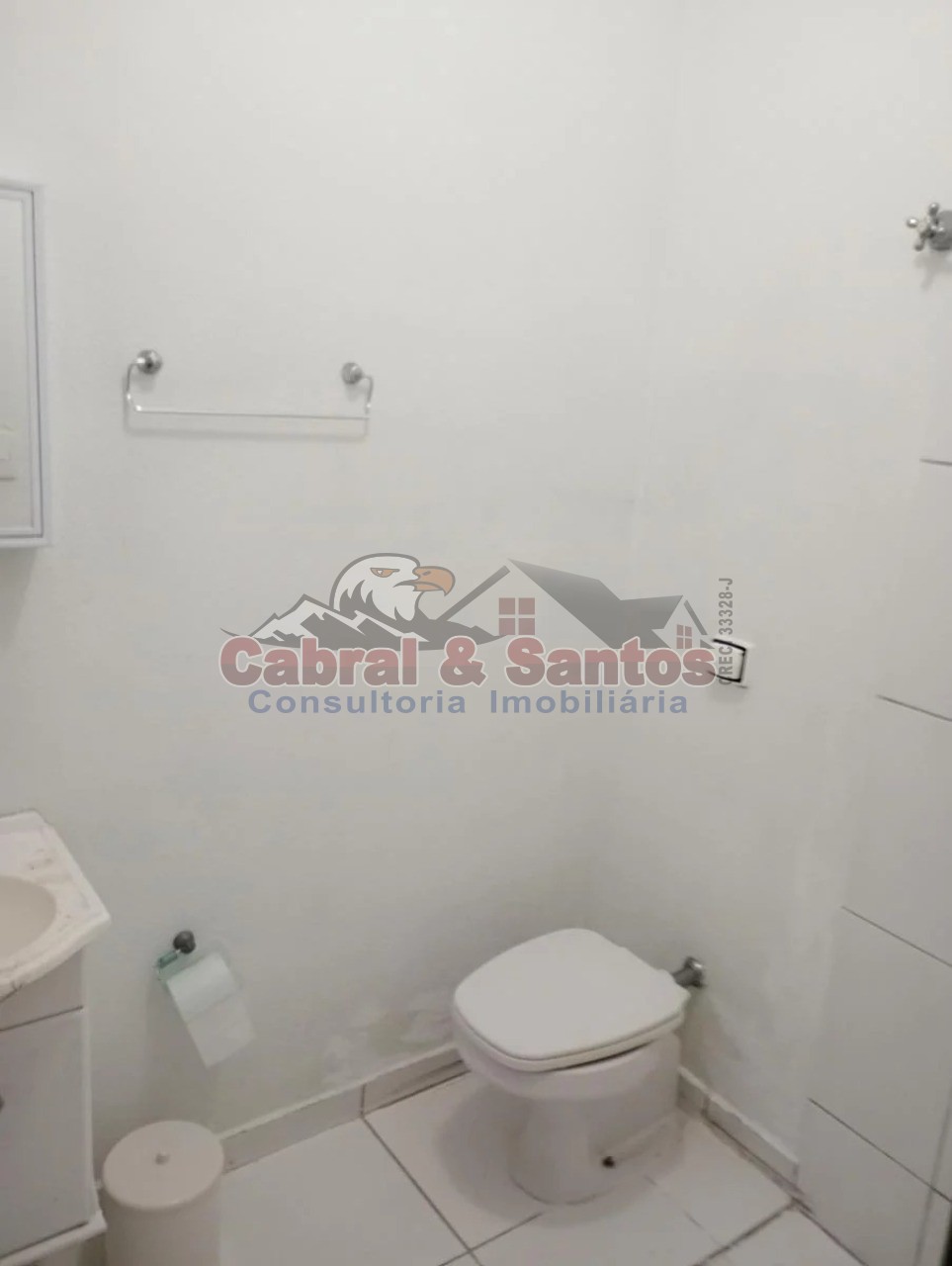 Casa, 3 quartos, 150 m² - Foto 8