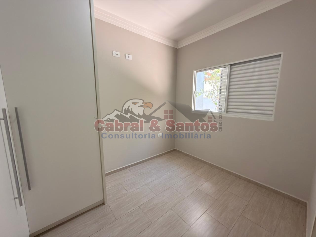 Casa, 3 quartos, 122 m² - Foto 41