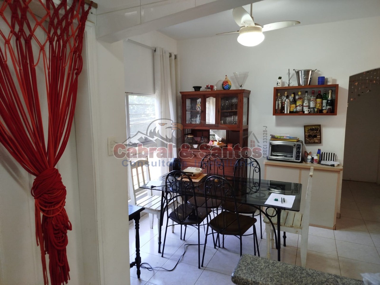 Casa, 2 quartos, 225 m² - Foto 14