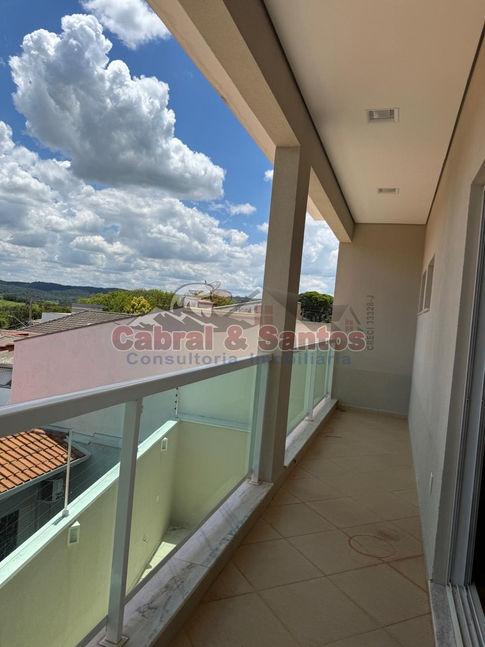 Casa, 3 quartos, 214 m² - Foto 16