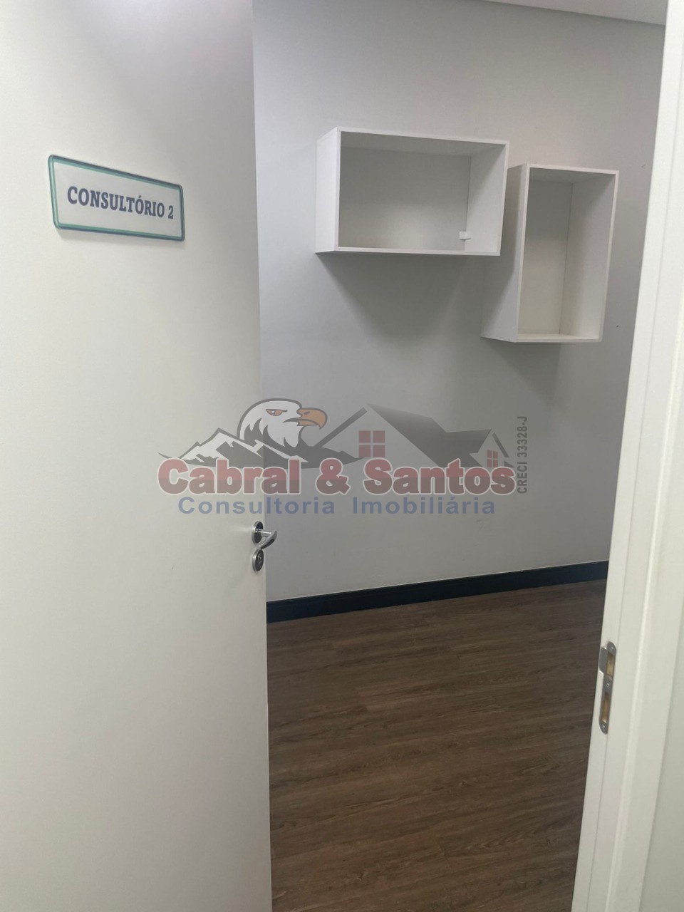 Sala-Conjunto, 67 m² - Foto 8