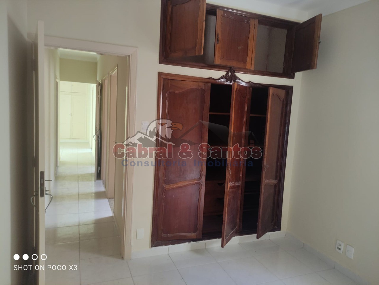 Casa, 3 quartos, 175 m² - Foto 20