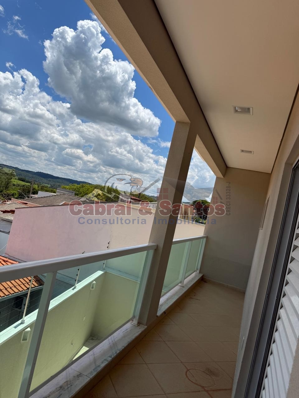 Casa, 3 quartos, 214 m² - Foto 15