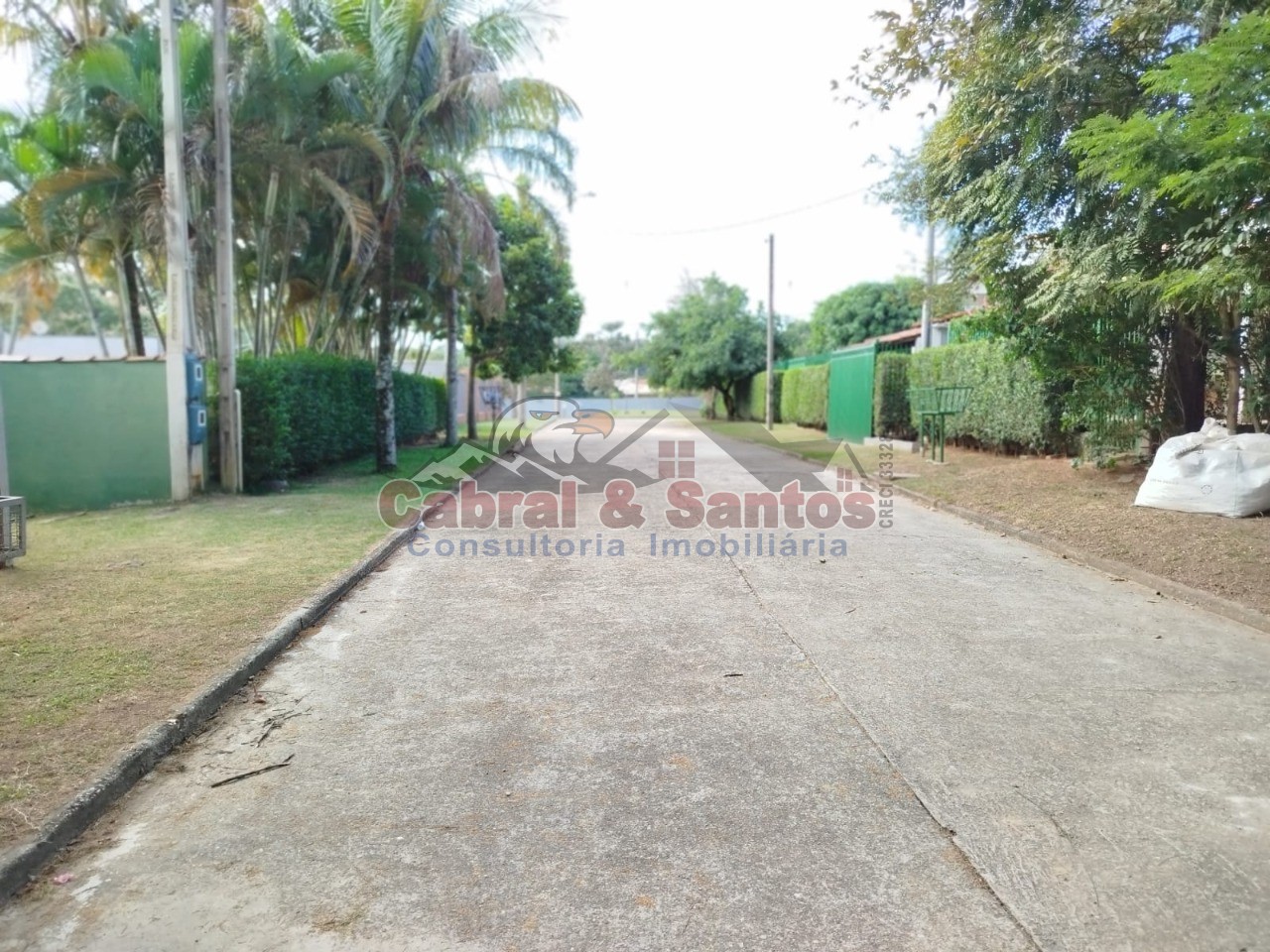 Casa, 2 quartos, 225 m² - Foto 24