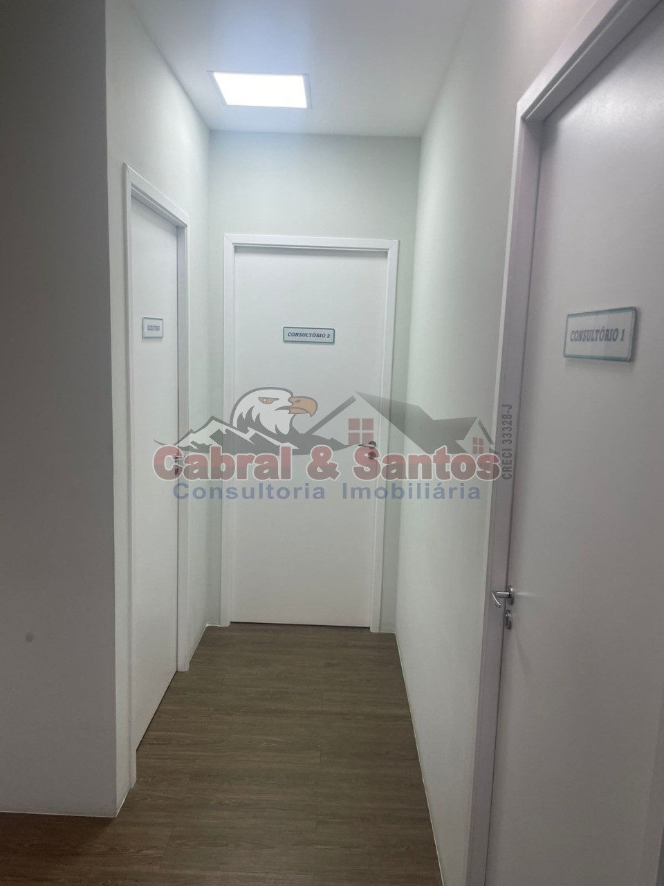 Sala-Conjunto, 67 m² - Foto 4