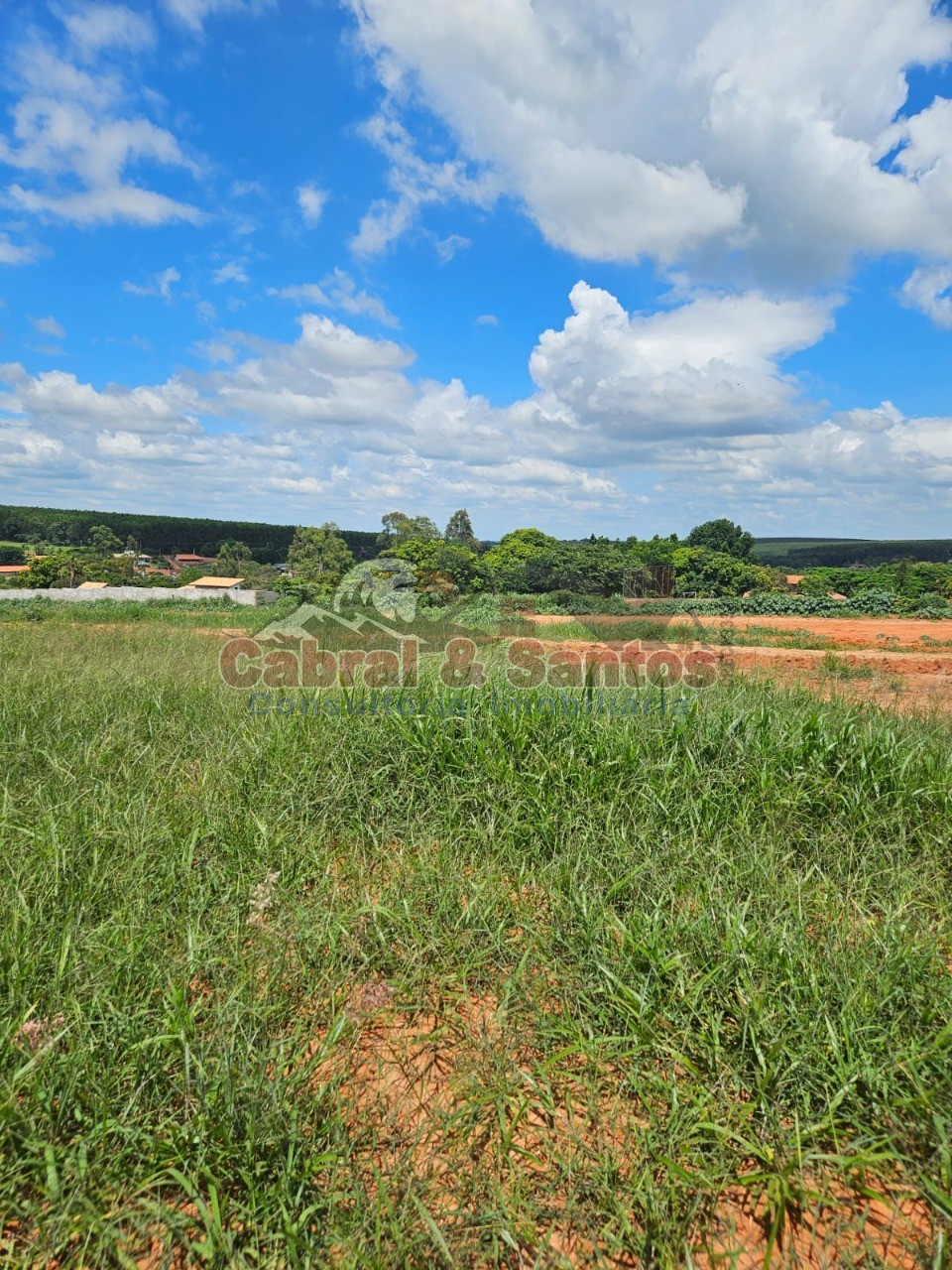 Terreno, 187 m² - Foto 4