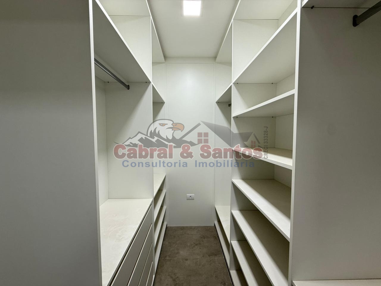 Casa, 4 quartos, 209 m² - Foto 25