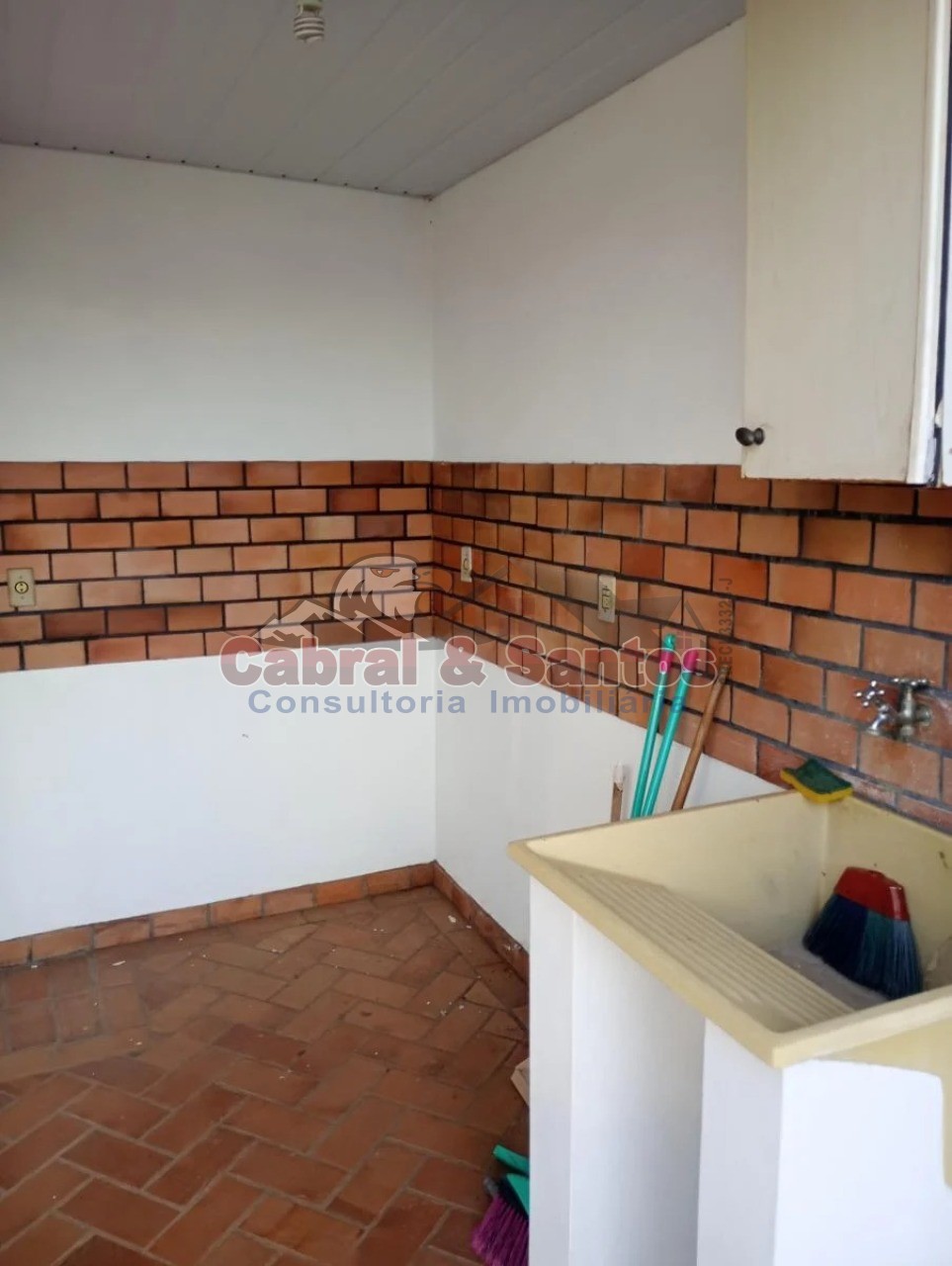 Casa, 3 quartos, 150 m² - Foto 17