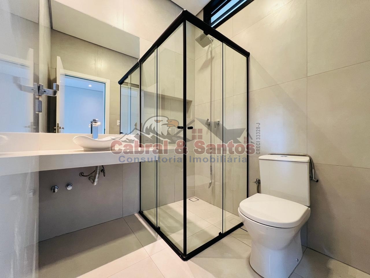 Casa, 3 quartos, 289 m² - Foto 20
