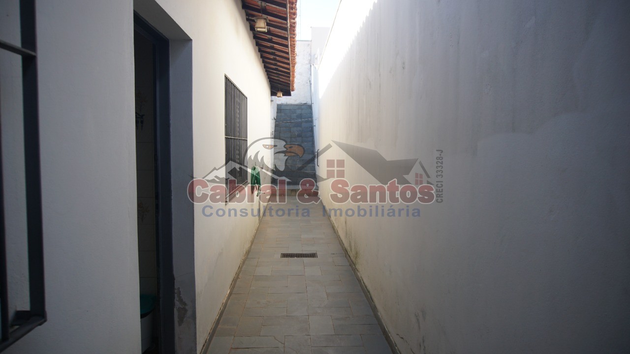 Casa, 3 quartos, 250 m² - Foto 36