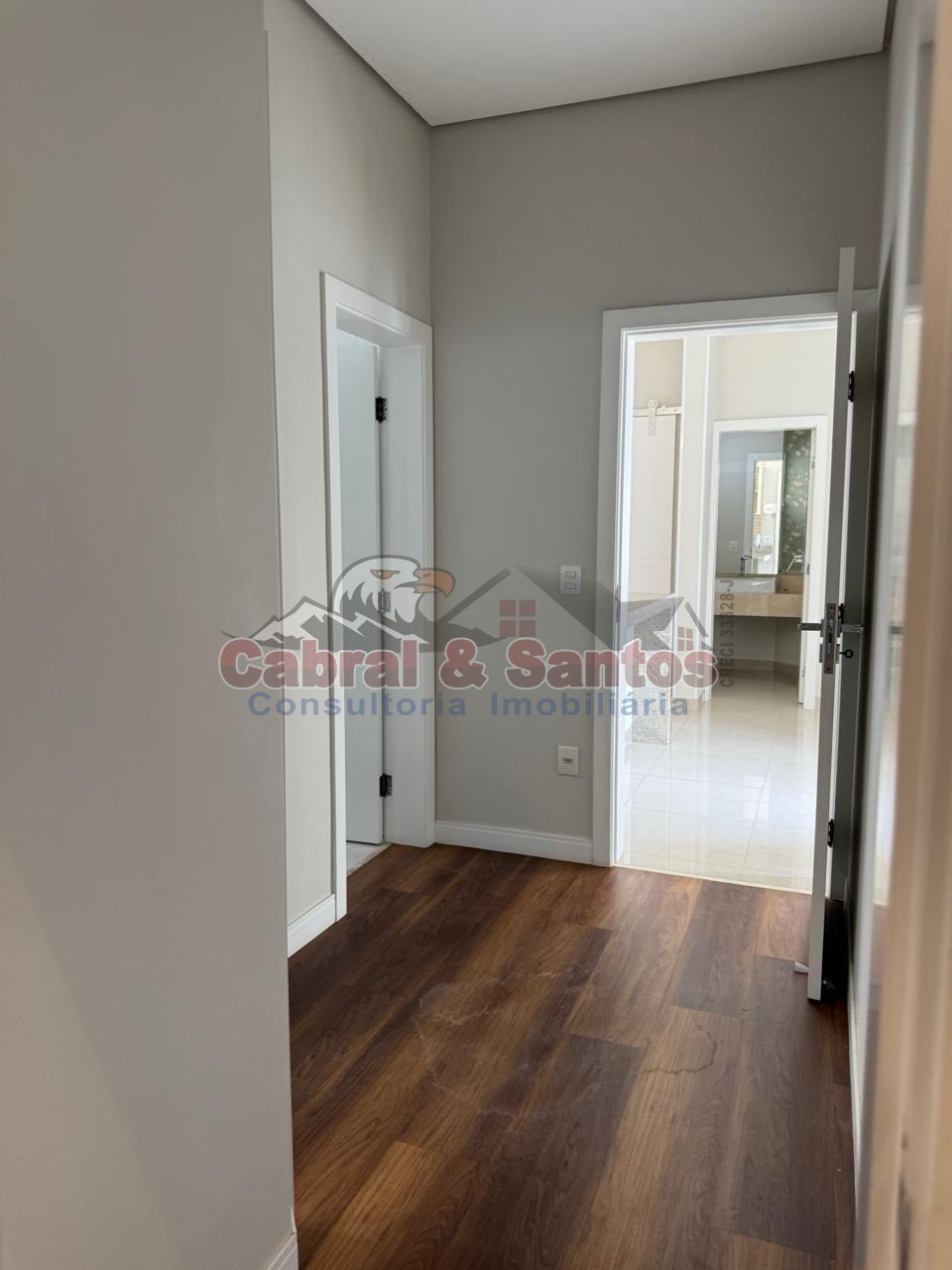 Casa, 3 quartos, 214 m² - Foto 21