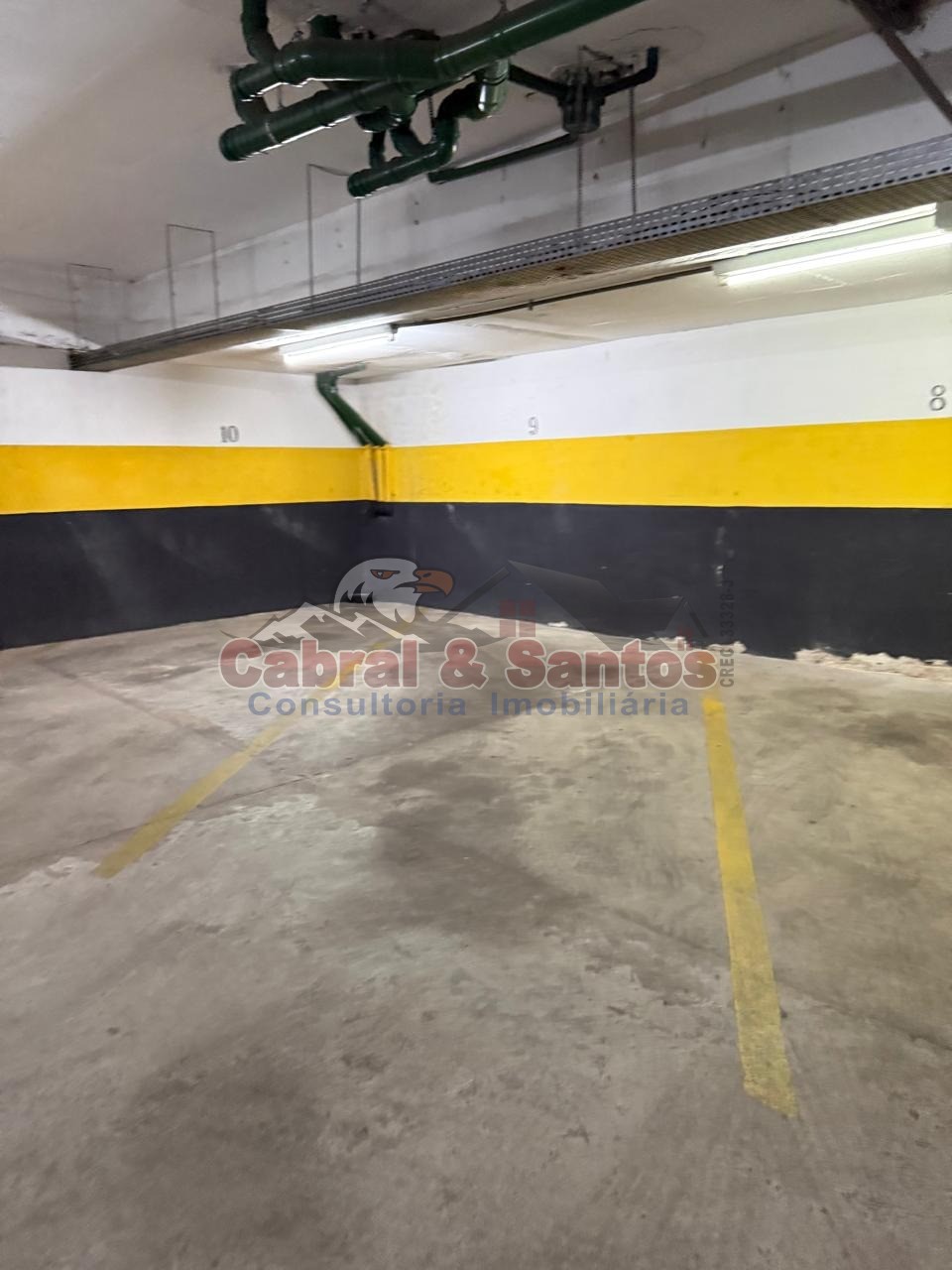 Apartamento, 1 quarto, 43 m² - Foto 19
