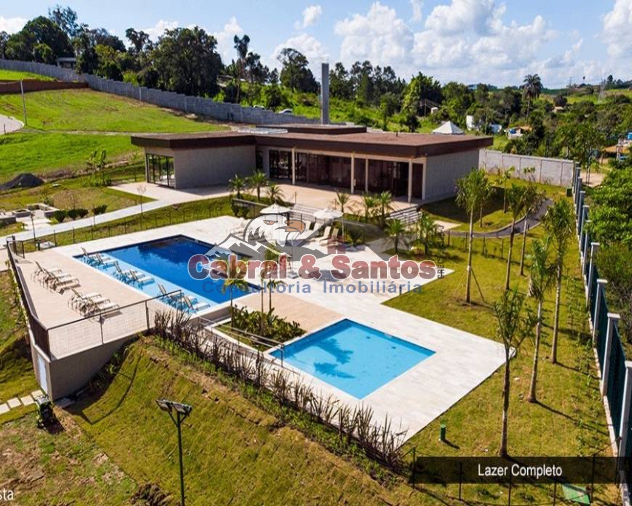 Terreno, 360 m² - Foto 6