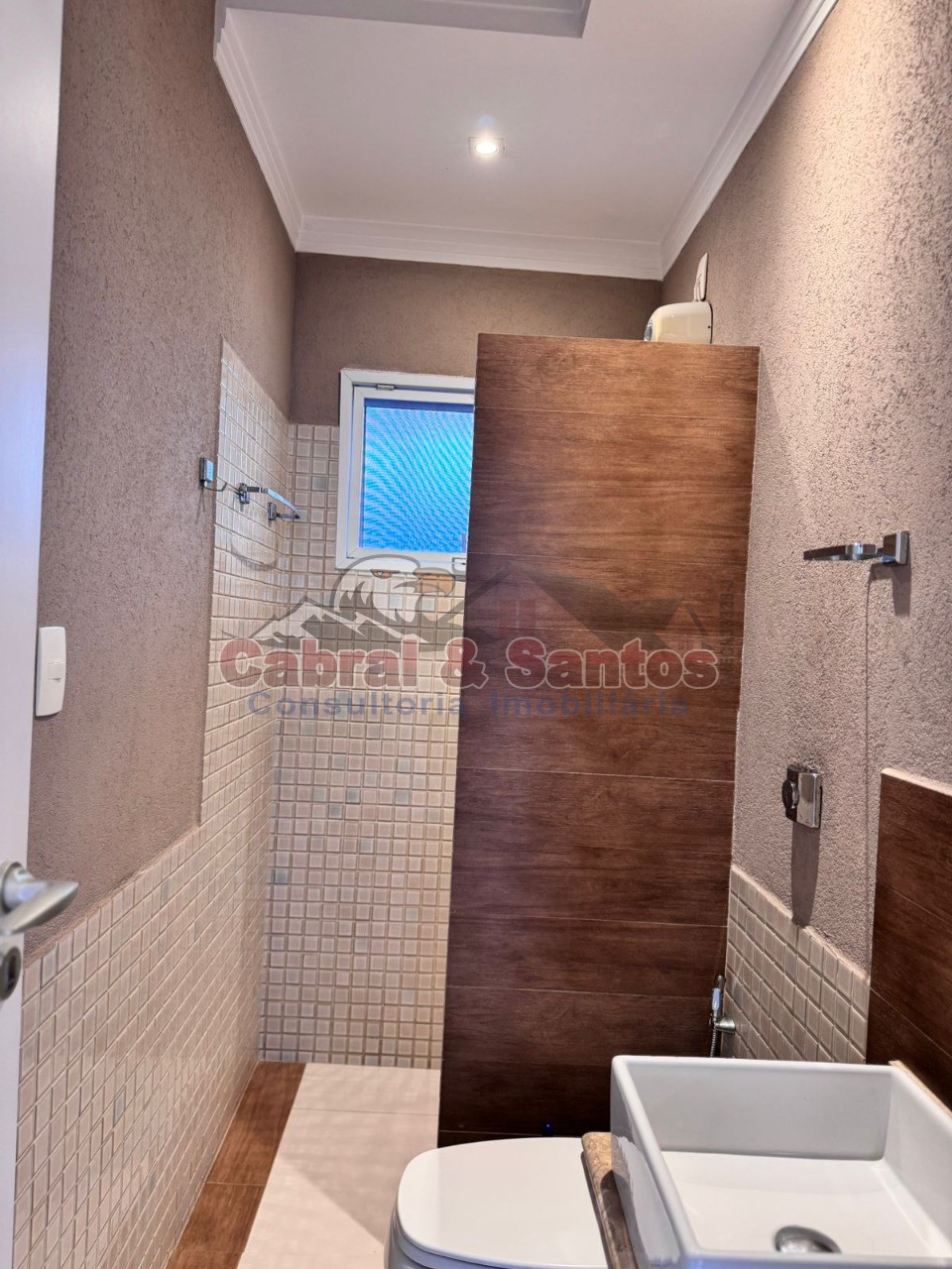 Casa, 4 quartos, 311 m² - Foto 15