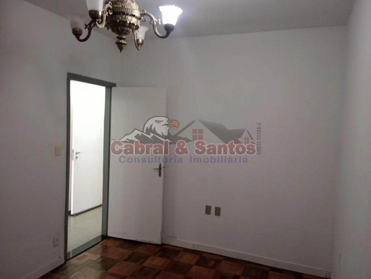 Casa, 3 quartos, 150 m² - Foto 14