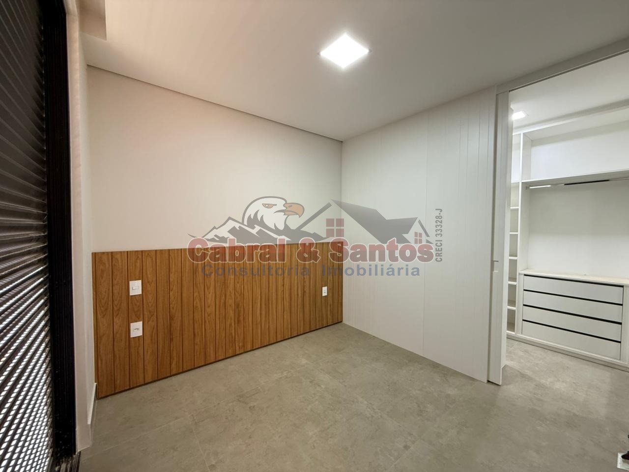 Casa, 4 quartos, 209 m² - Foto 22