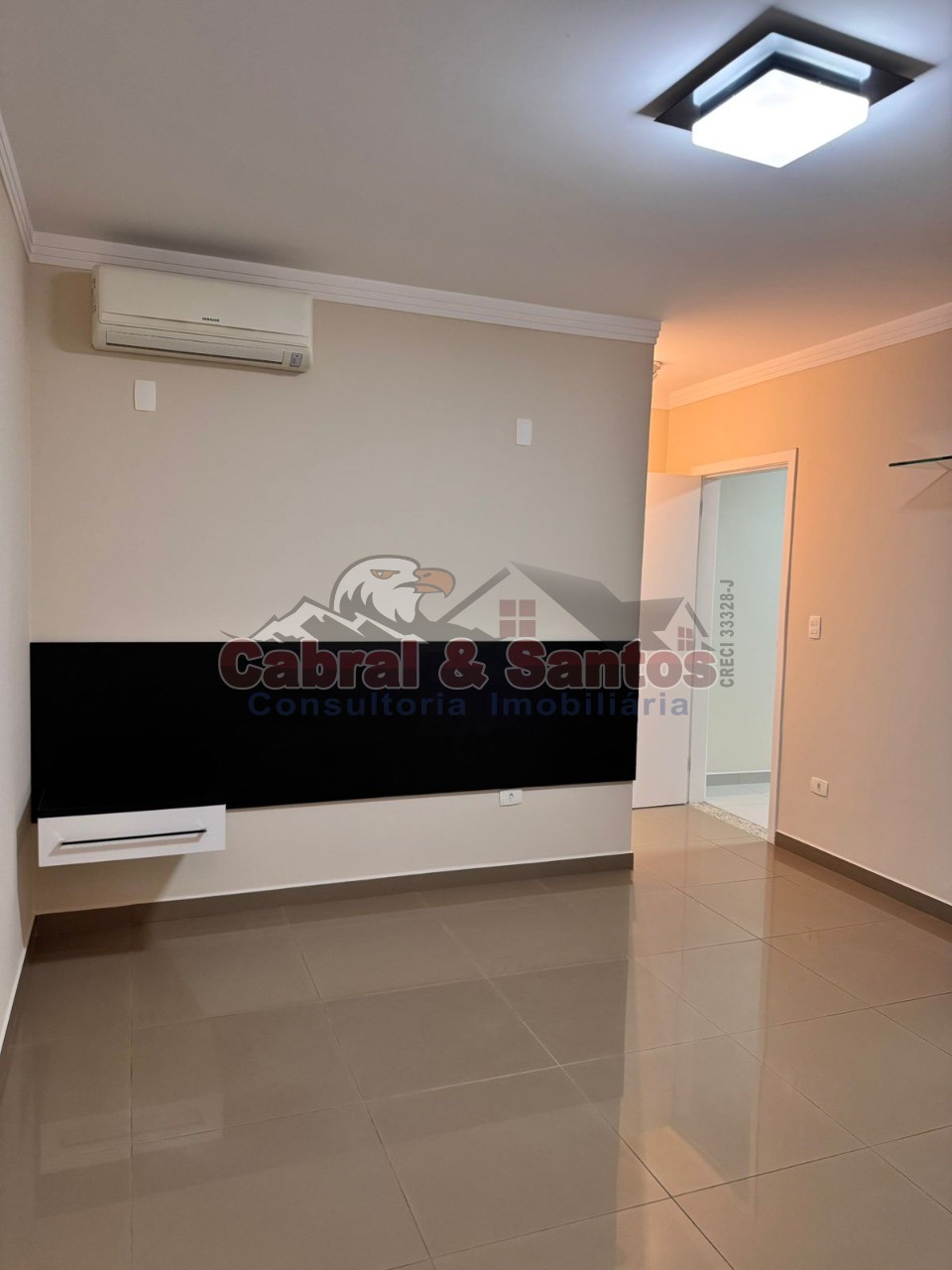 Casa, 4 quartos, 311 m² - Foto 9