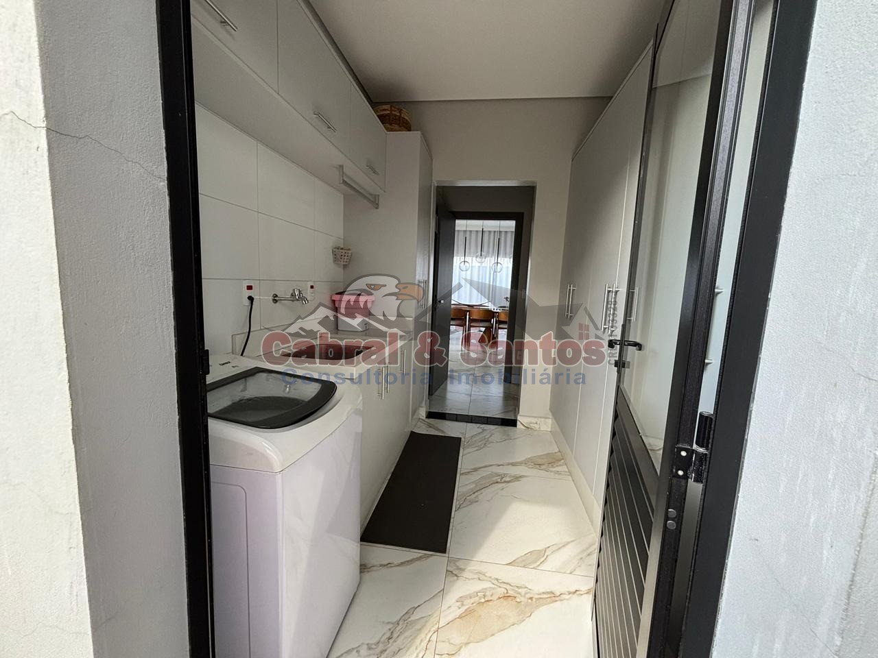 Casa, 4 quartos, 249 m² - Foto 38