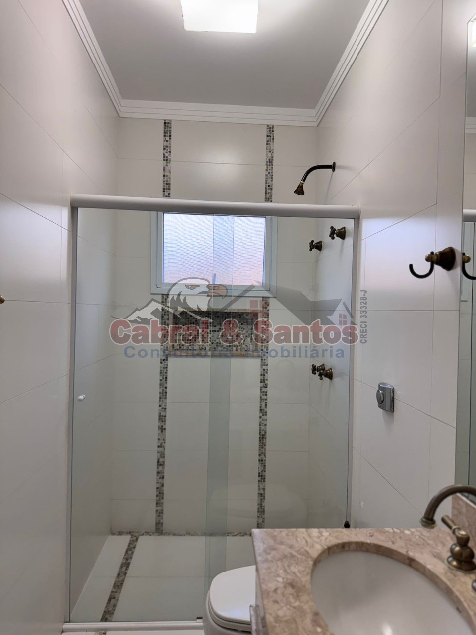 Casa, 4 quartos, 311 m² - Foto 8