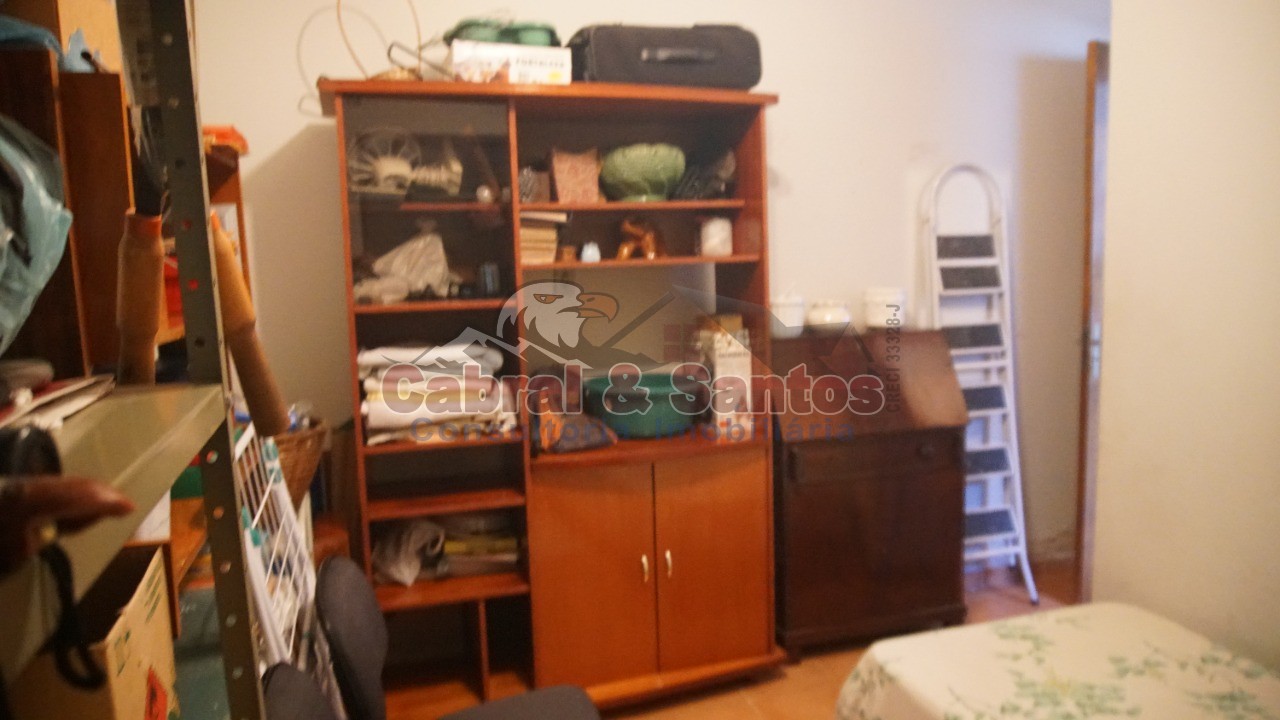 Casa, 3 quartos, 250 m² - Foto 29