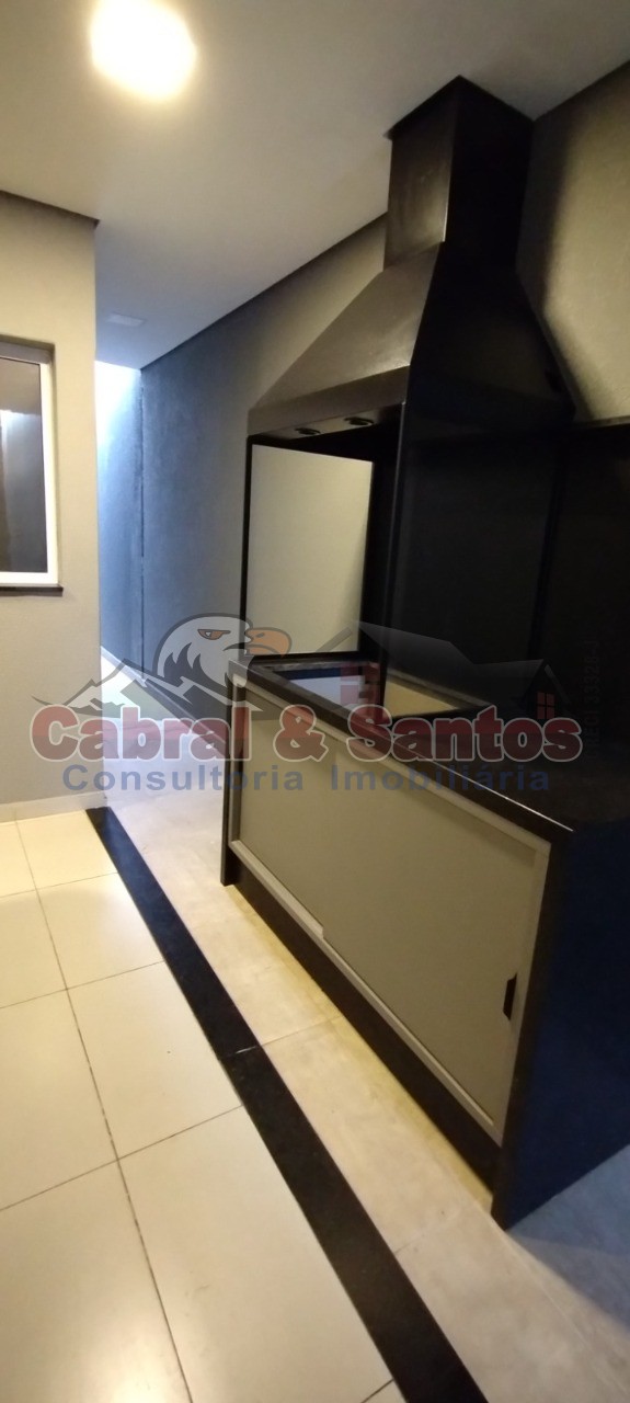 Casa, 3 quartos, 110 m² - Foto 21