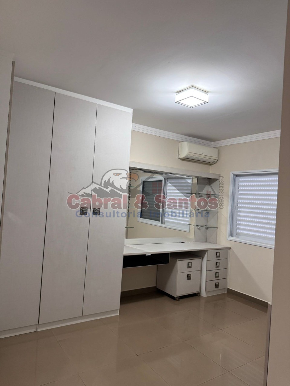 Casa, 4 quartos, 311 m² - Foto 14