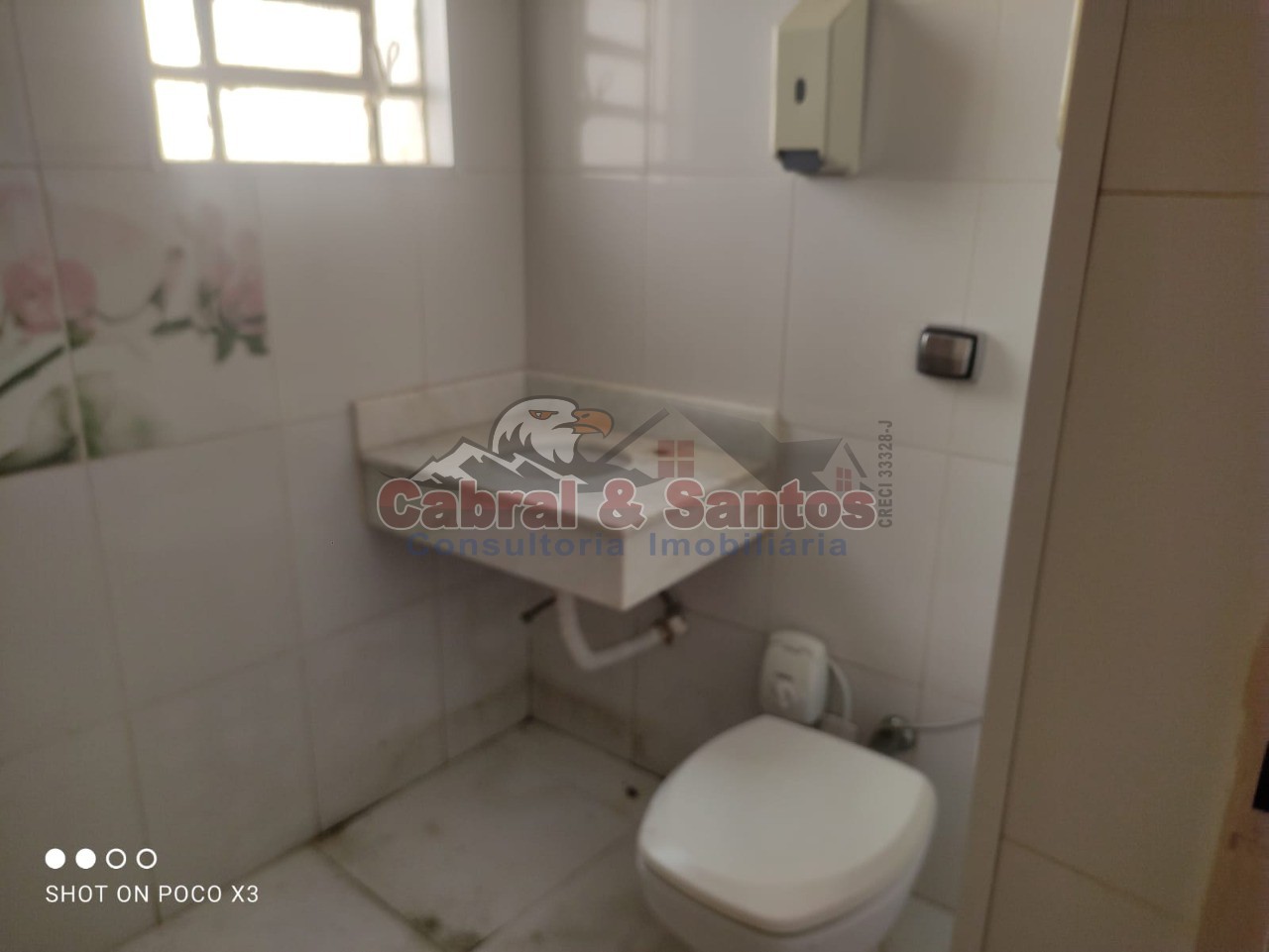 Casa, 3 quartos, 175 m² - Foto 22