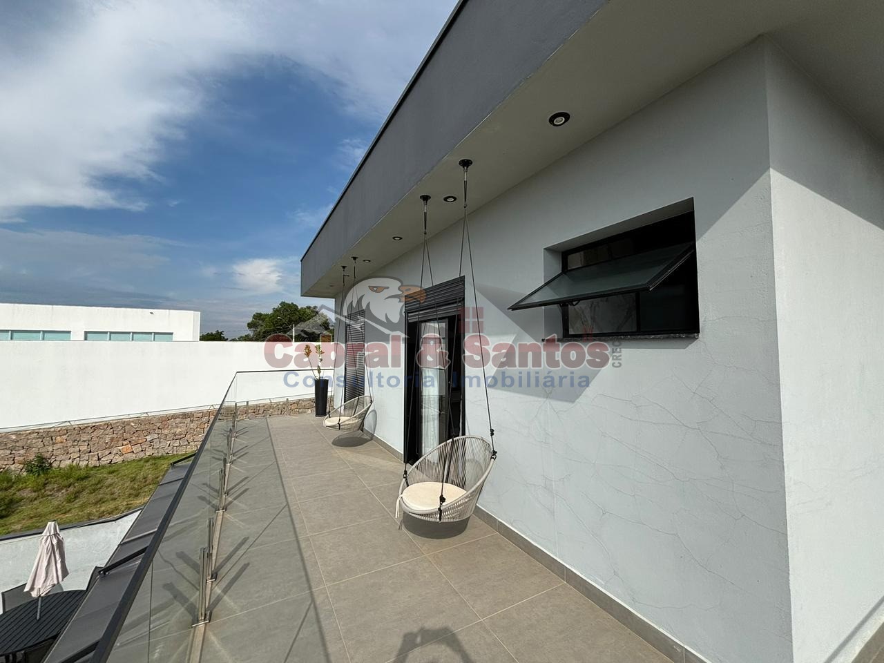 Casa, 4 quartos, 249 m² - Foto 36