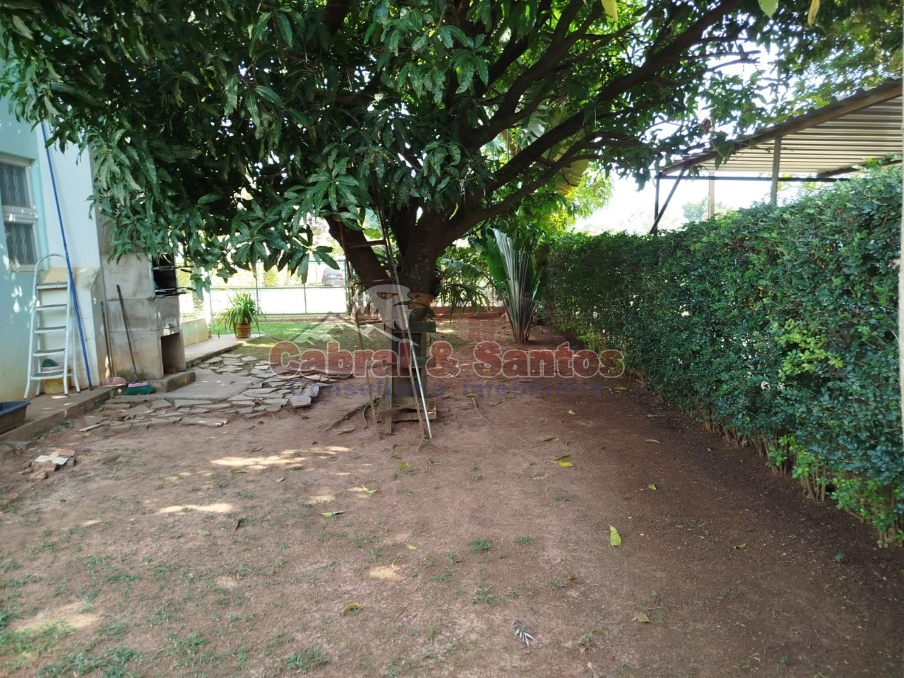 Casa, 2 quartos, 225 m² - Foto 18