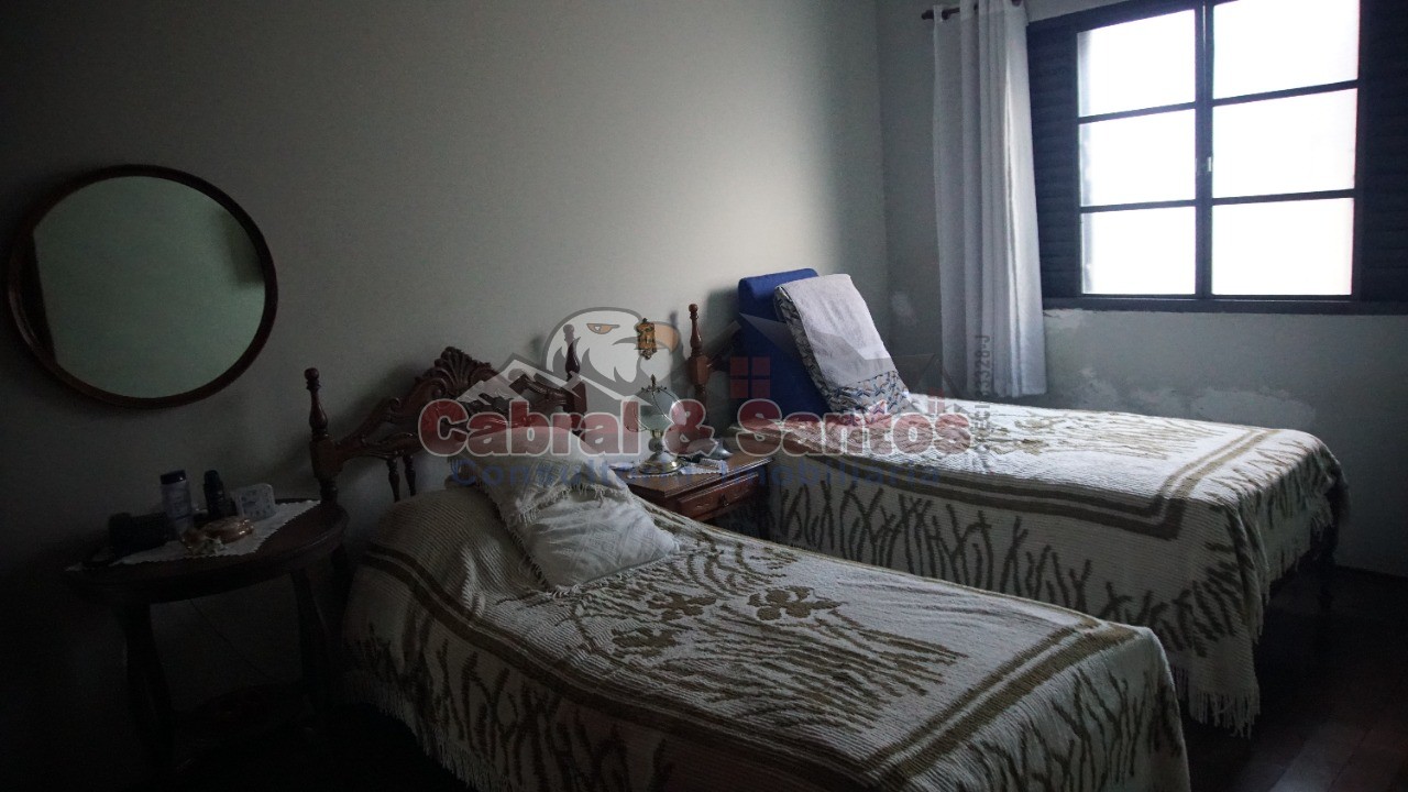 Casa, 3 quartos, 250 m² - Foto 22