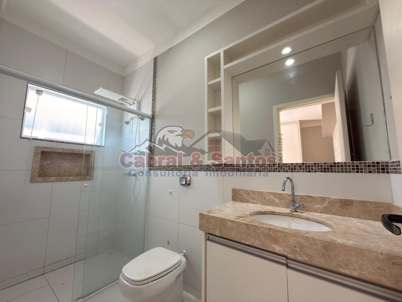 Casa, 3 quartos, 122 m² - Foto 31