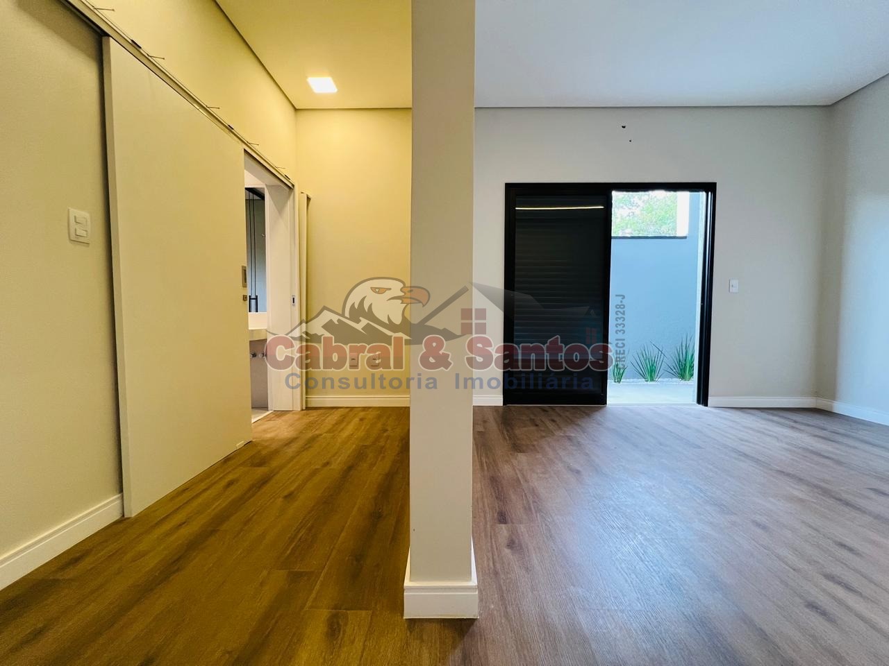 Casa, 3 quartos, 289 m² - Foto 27
