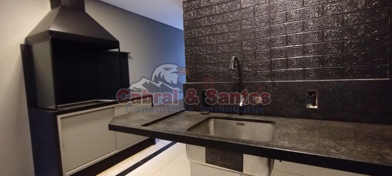 Casa, 3 quartos, 110 m² - Foto 20
