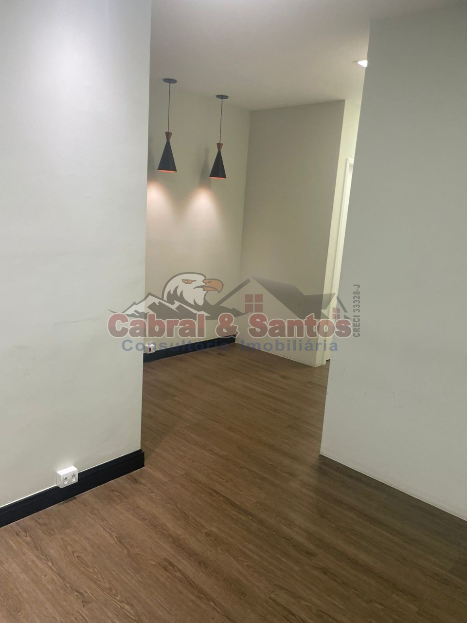 Sala-Conjunto, 67 m² - Foto 7