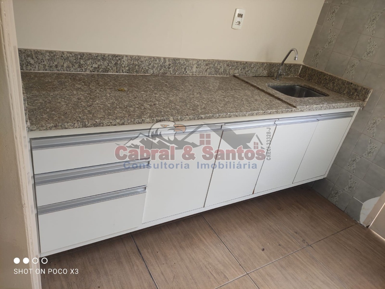 Casa, 3 quartos, 175 m² - Foto 7