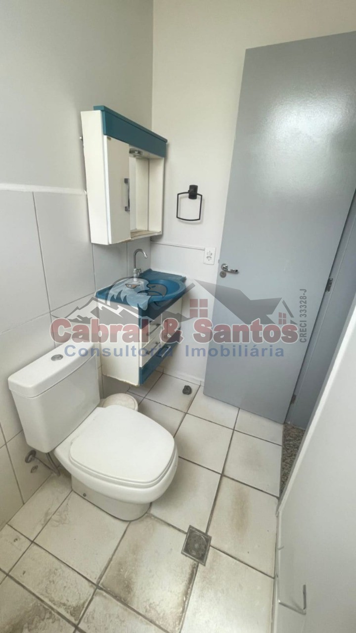 Apartamento, 1 quarto, 55 m² - Foto 8
